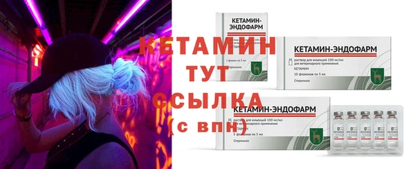 прущие грибы Бугульма