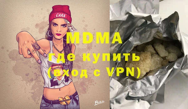 наркотики Аркадак