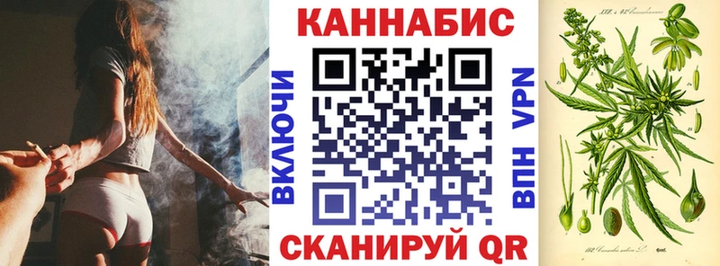 ссылка на мегу tor  Онега  Бошки Шишки тримм 